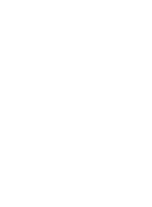 Eagle Shoe Care Logo