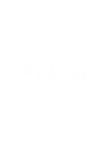 Fiamme Logo
