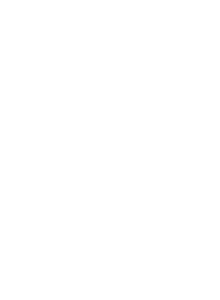 Foot Sox Logo