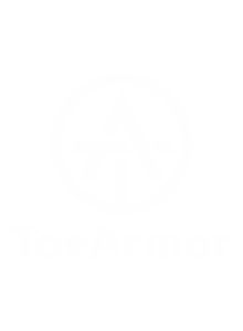 Toe Armor Logo