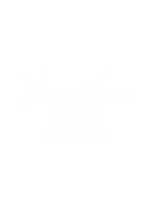 Venetian Logo