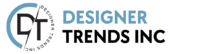 Designer-Trend inc
