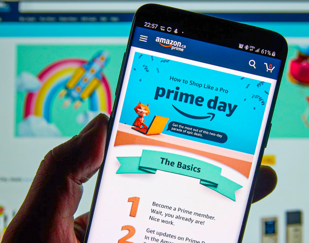 enchanting-the-secrets-of-the-amazon-prime-day-in-2023