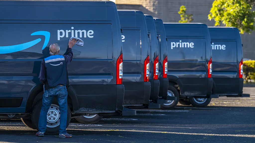 What are the Benefits of Subscribing to Amazon Prime in 2023?