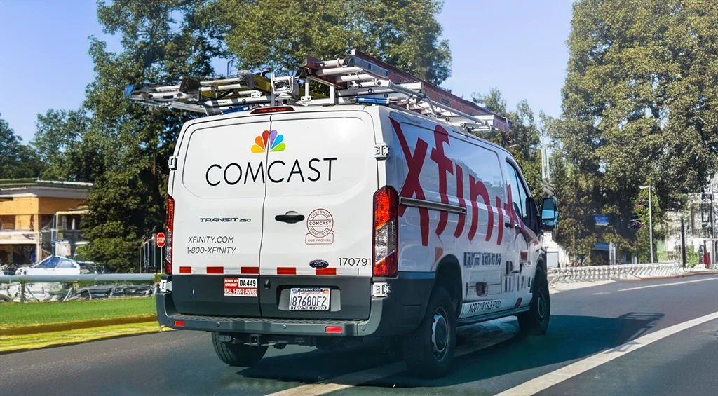 2024: Easily Check Comcast Business Voicemail from Any Phone!