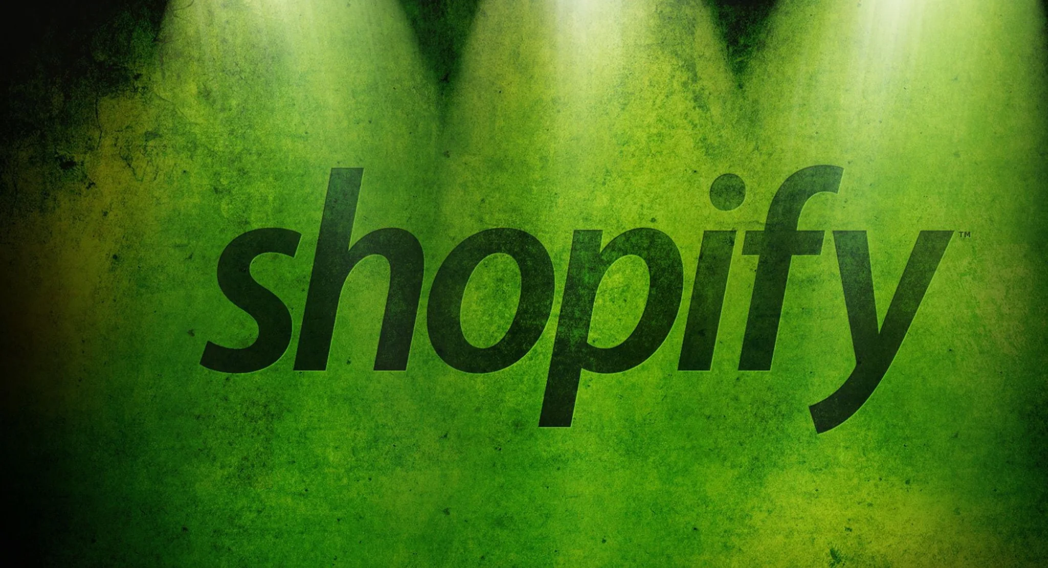 10 best Ways to Make Money on Shopify