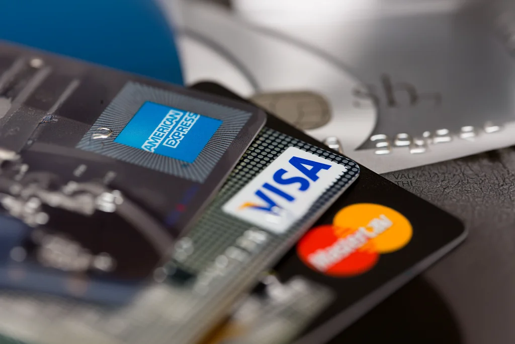 How to Easily Get the American Express Black Card