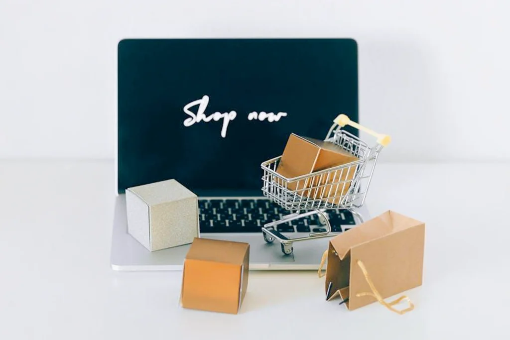 Do you need an LLC to Start Dropshipping on Shopify?