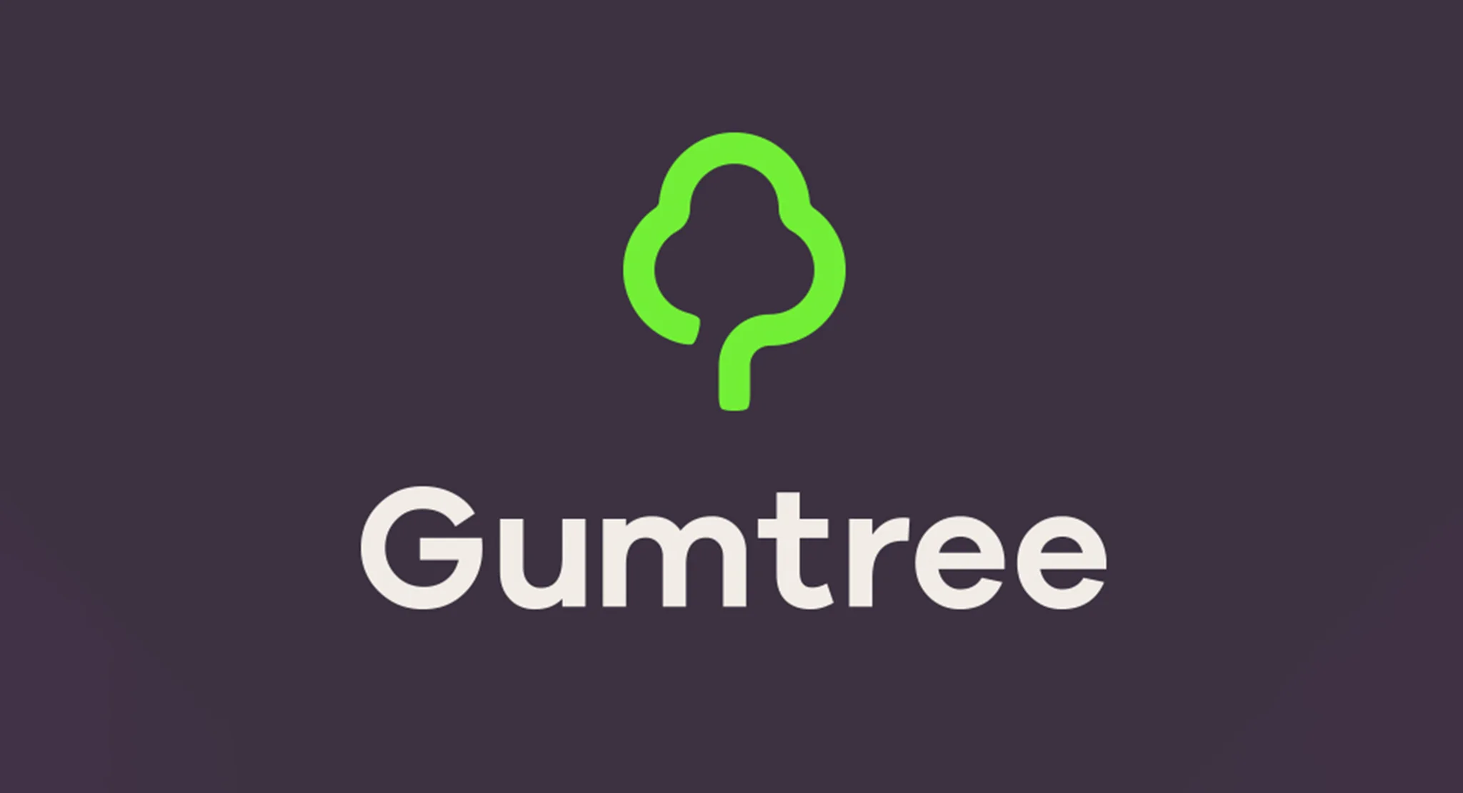 What is Gumtree and How Does It Work