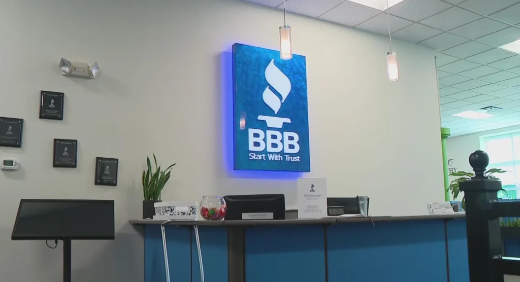 How to Find Better Business Bureau Complaints and Why You Should in 2024