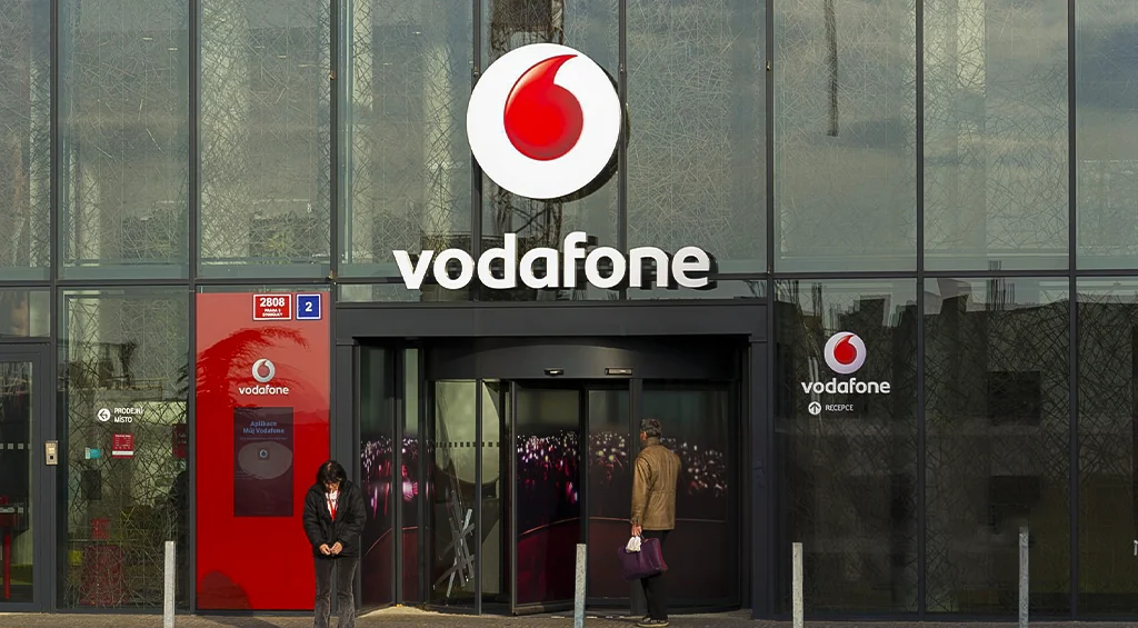 How to Easily Transfer Vodafone Credit Without Any Hassles