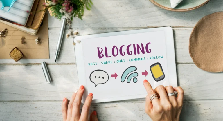 10 Secrets to Maximize Blogging Income in 2024 without Extra Traffic