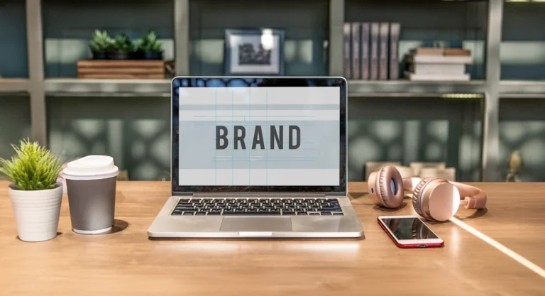 How to Create a Memorable Brand Identity in 2024